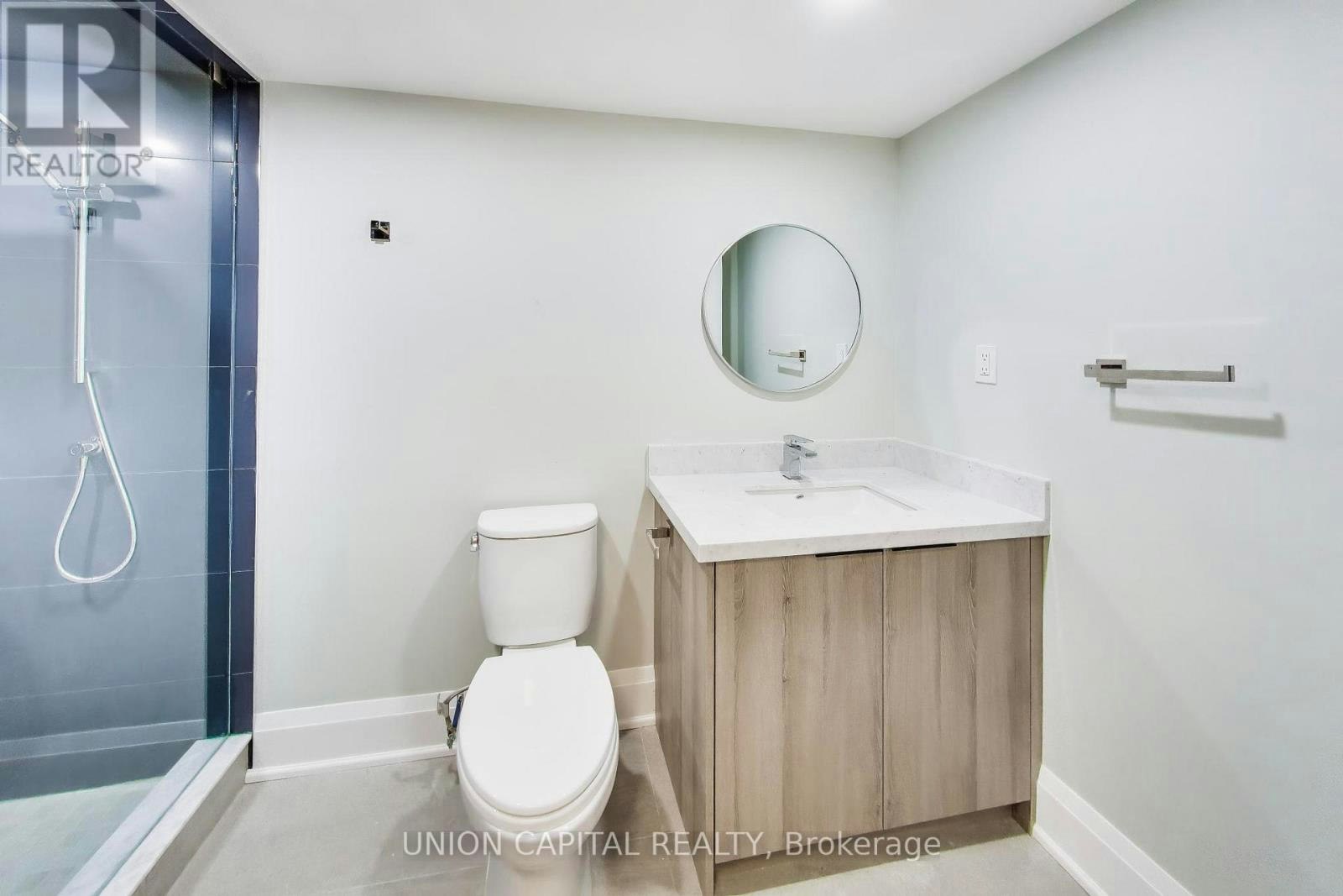 58 Forsyth Avenue N, Hamilton, ON, L8S 4E3 - 46