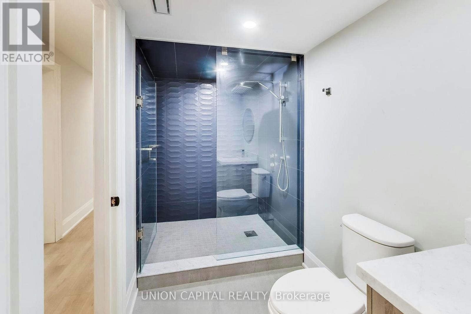 58 Forsyth Avenue N, Hamilton, ON, L8S 4E3 - 47