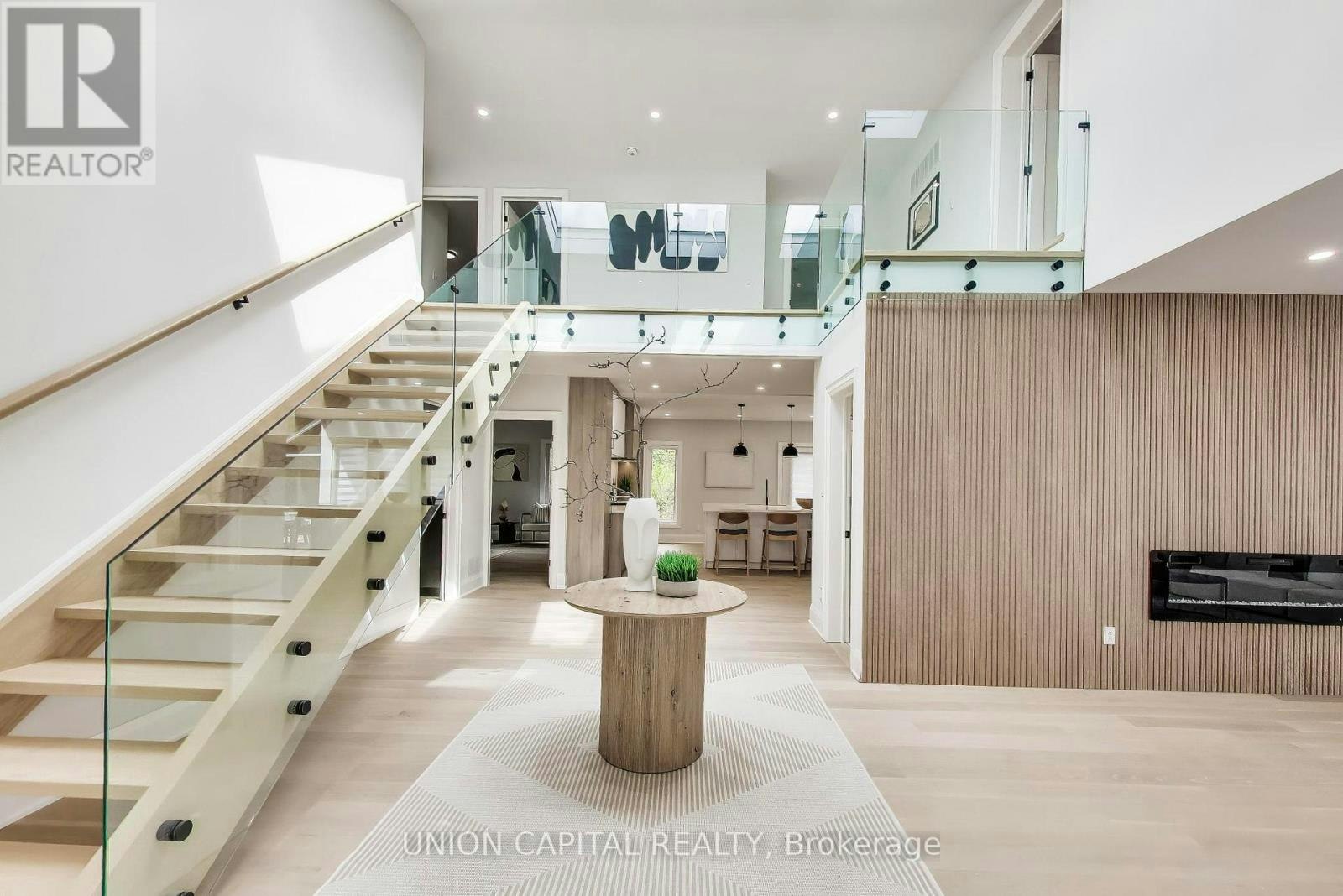 58 Forsyth Avenue N, Hamilton, ON, L8S 4E3 - 12