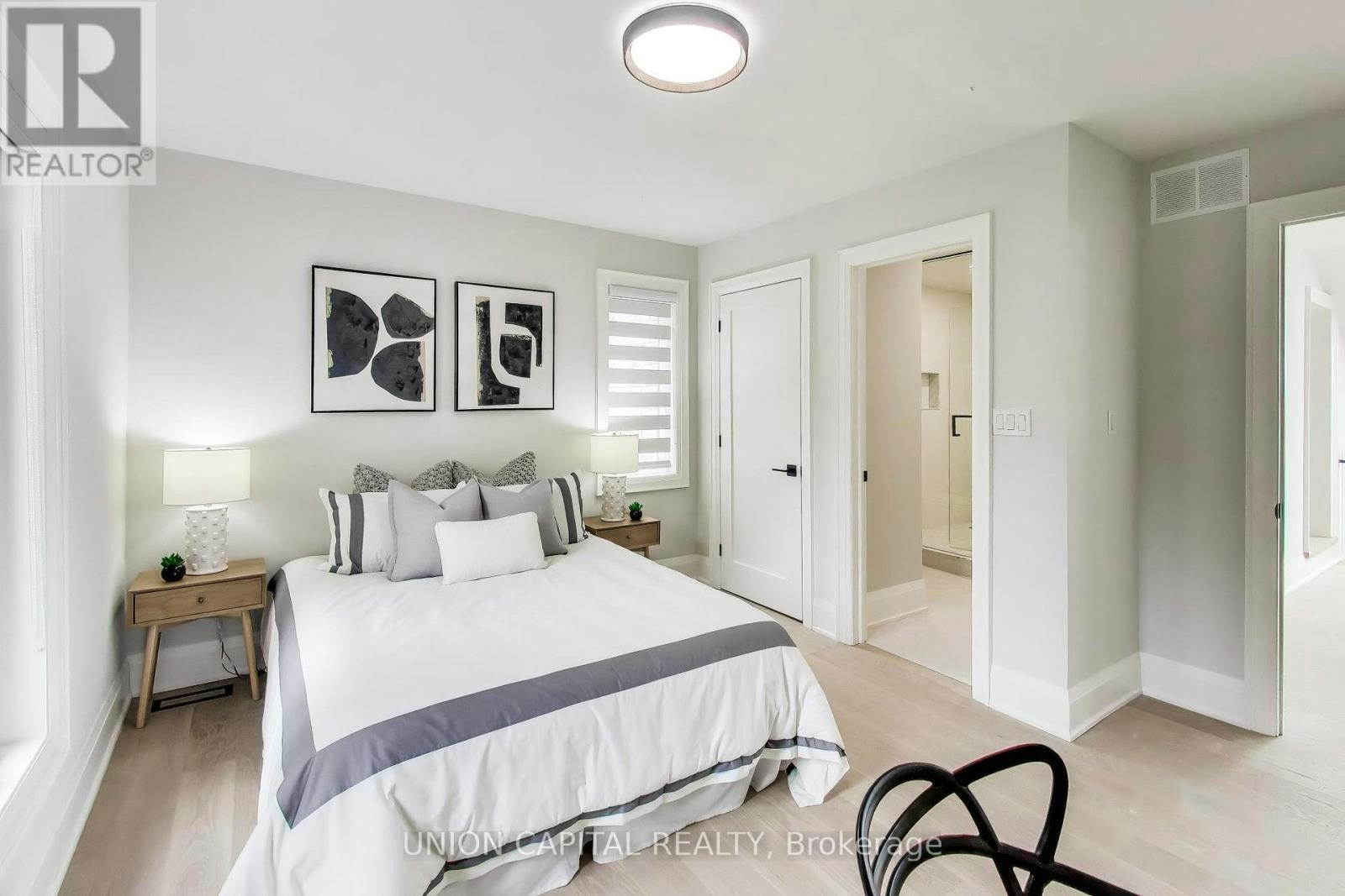 58 Forsyth Avenue N, Hamilton, ON, L8S 4E3 - 29