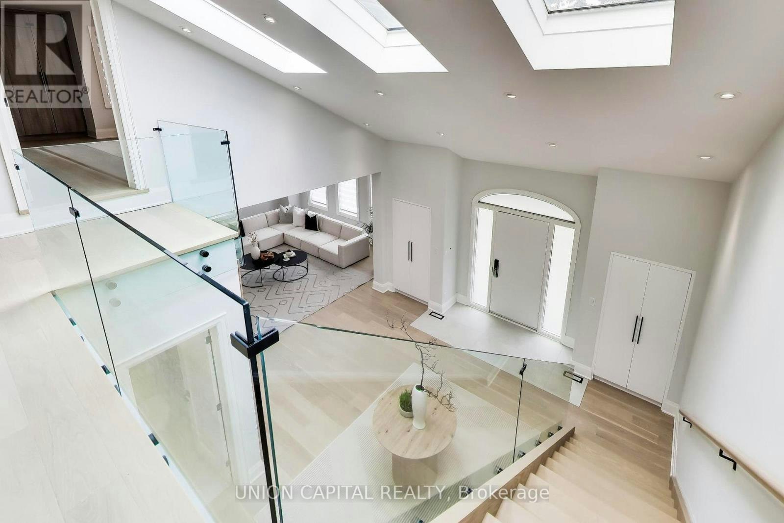 58 Forsyth Avenue N, Hamilton, ON, L8S 4E3 - 14