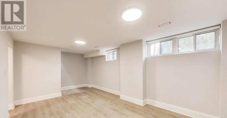 58 Forsyth Avenue N, Hamilton, ON, L8S 4E3 - 38