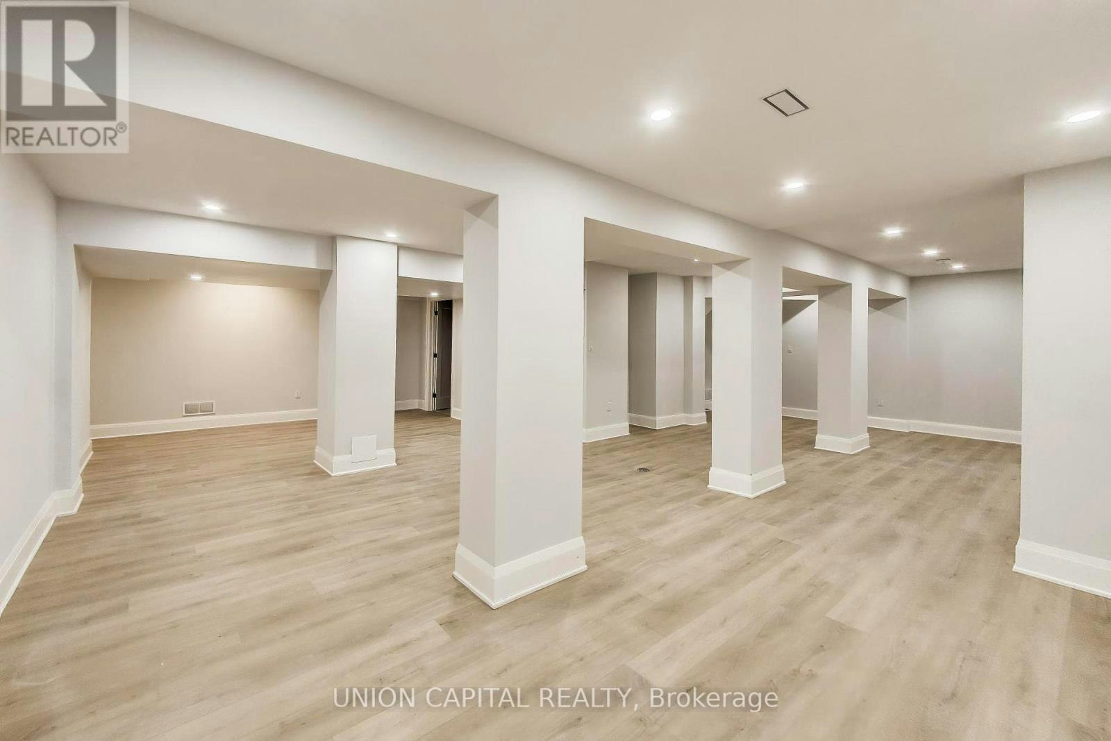 58 Forsyth Avenue N, Hamilton, ON, L8S 4E3 - 40