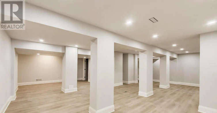 58 Forsyth Avenue N, Hamilton, ON, L8S 4E3 - 40