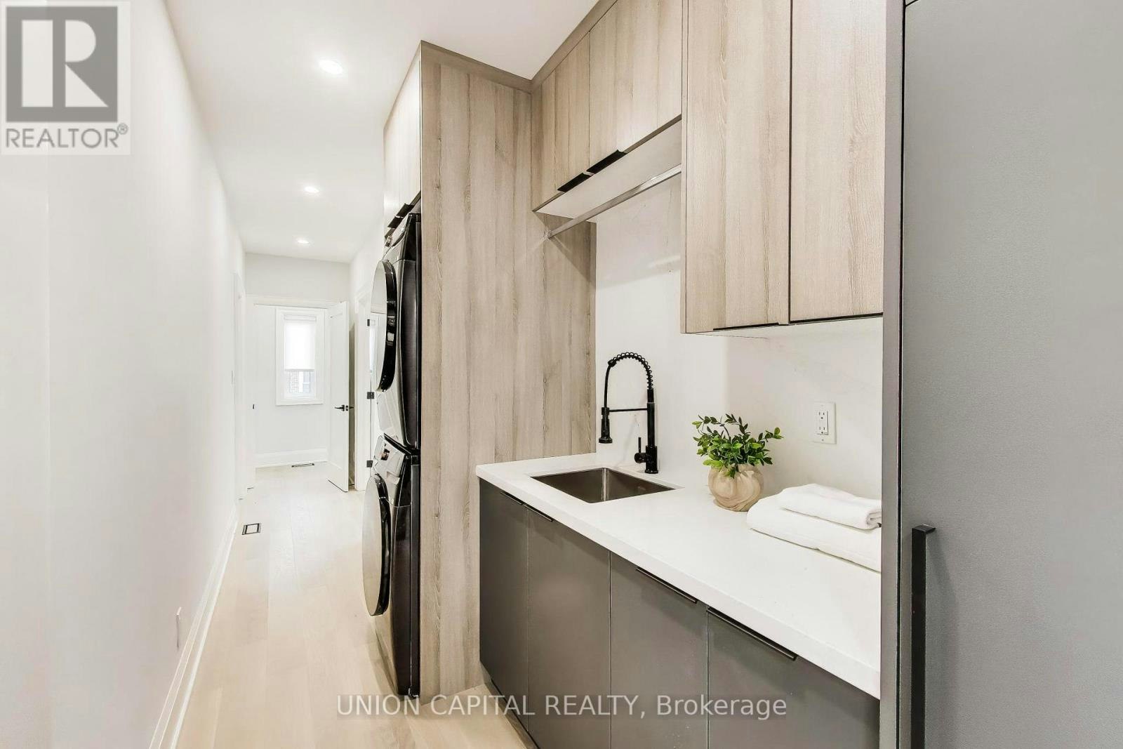 58 Forsyth Avenue N, Hamilton, ON, L8S 4E3 - 20