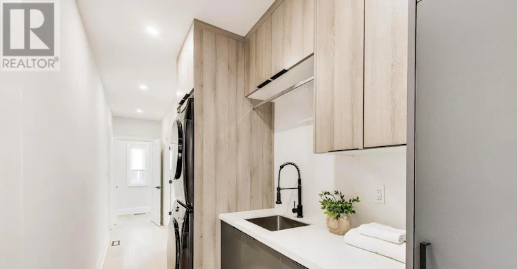 58 Forsyth Avenue N, Hamilton, ON, L8S 4E3 - 20