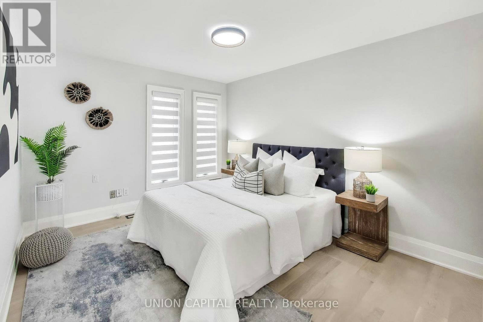 58 Forsyth Avenue N, Hamilton, ON, L8S 4E3 - 34