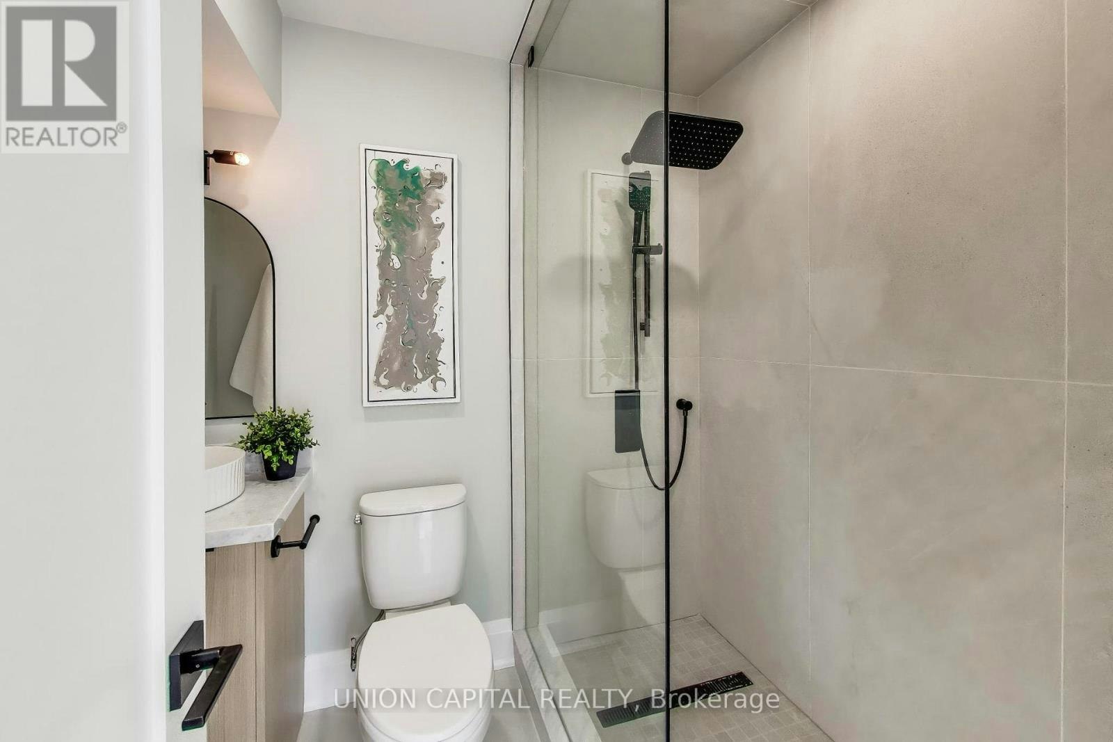 58 Forsyth Avenue N, Hamilton, ON, L8S 4E3 - 36