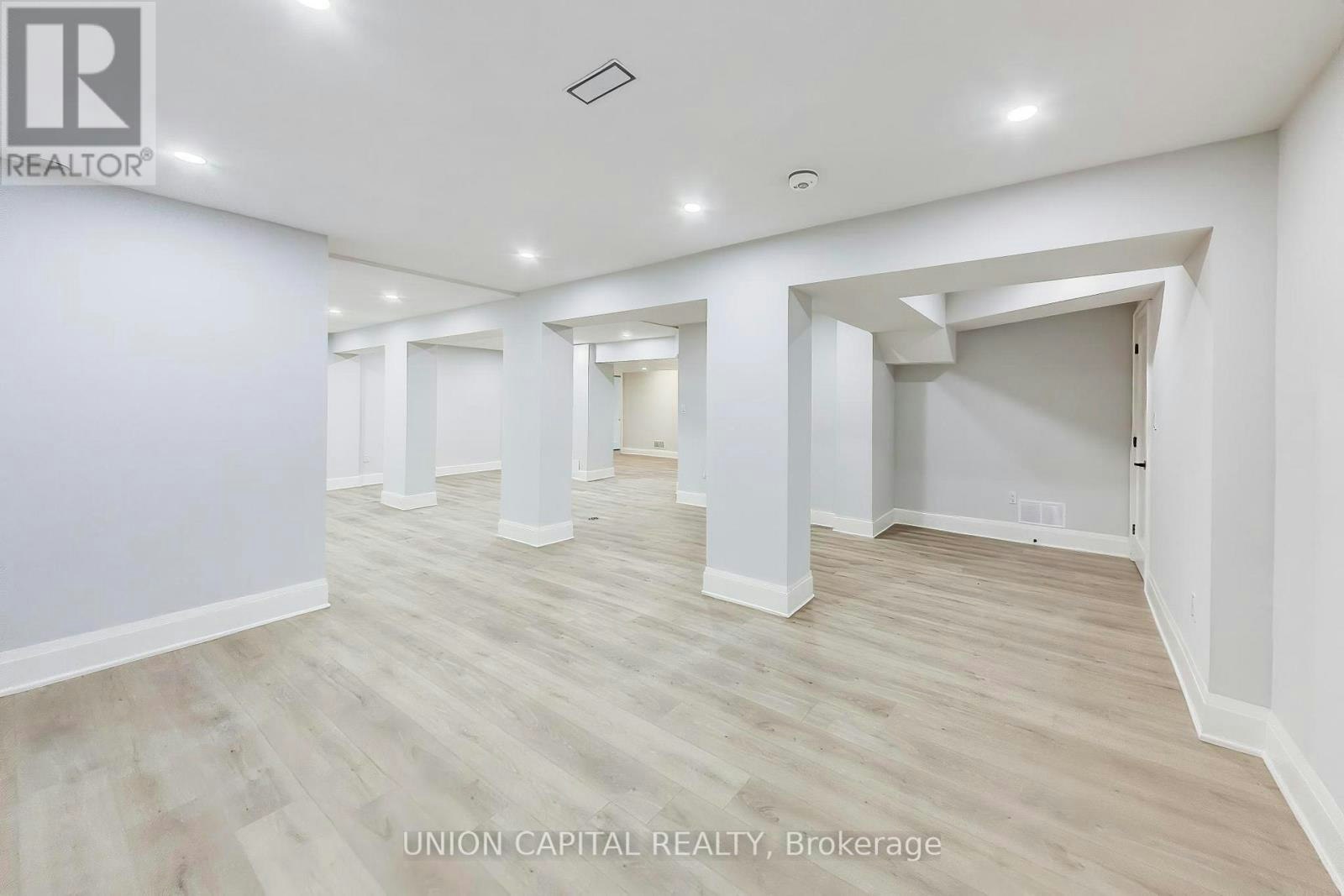 58 Forsyth Avenue N, Hamilton, ON, L8S 4E3 - 41