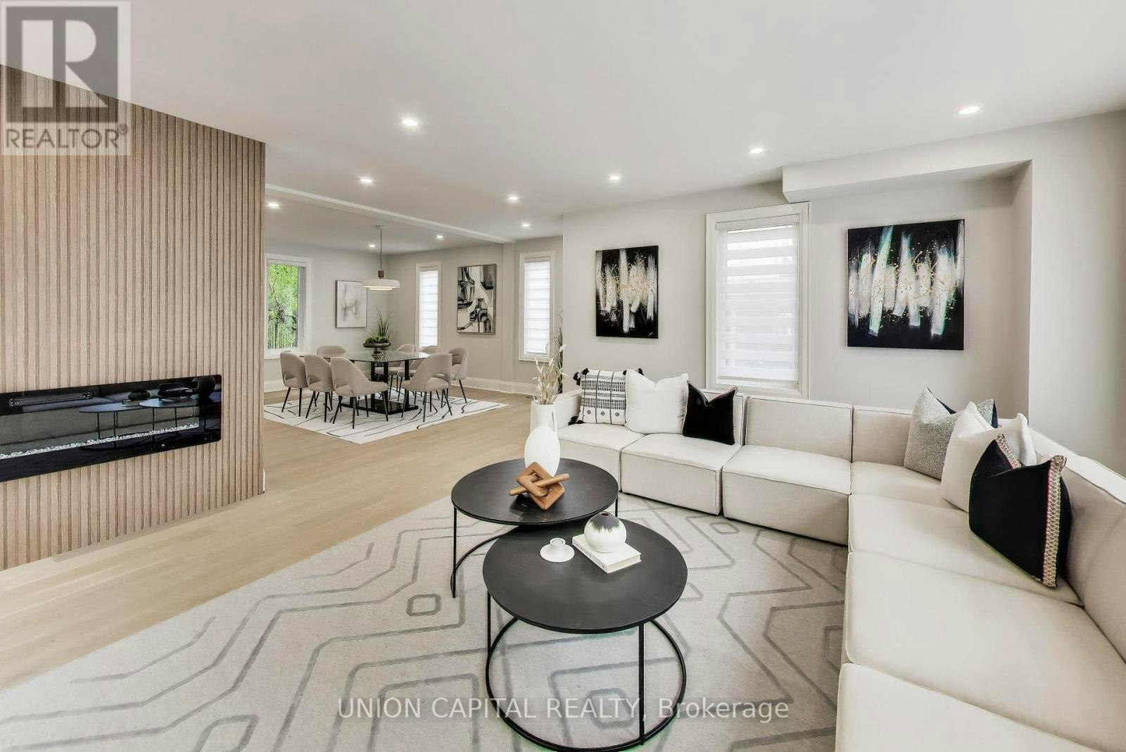 58 Forsyth Avenue N, Hamilton, ON, L8S 4E3 - 9