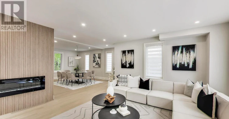 58 Forsyth Avenue N, Hamilton, ON, L8S 4E3 - 9