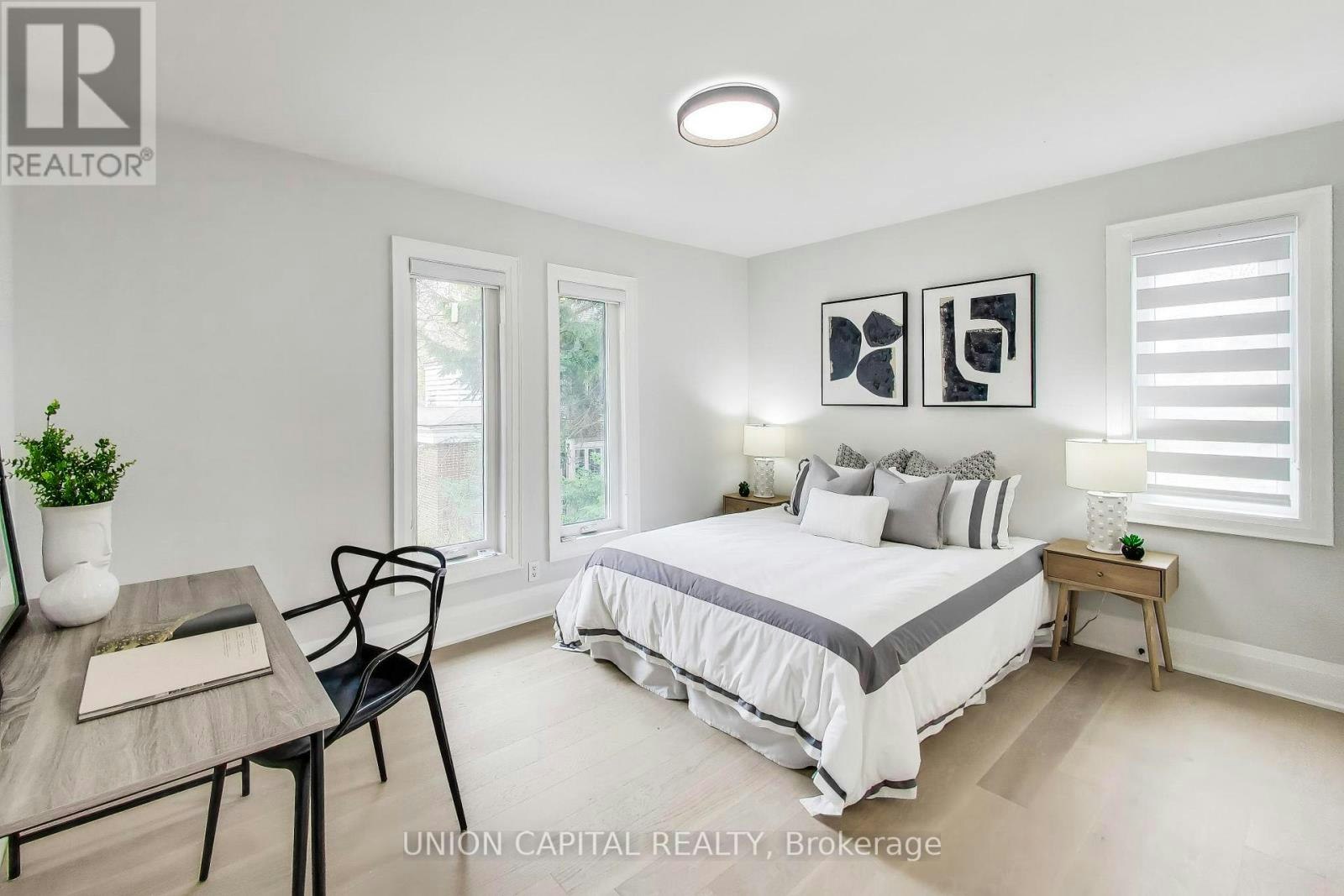 58 Forsyth Avenue N, Hamilton, ON, L8S 4E3 - 28