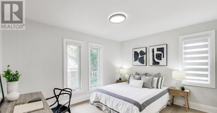 58 Forsyth Avenue N, Hamilton, ON, L8S 4E3 - 28