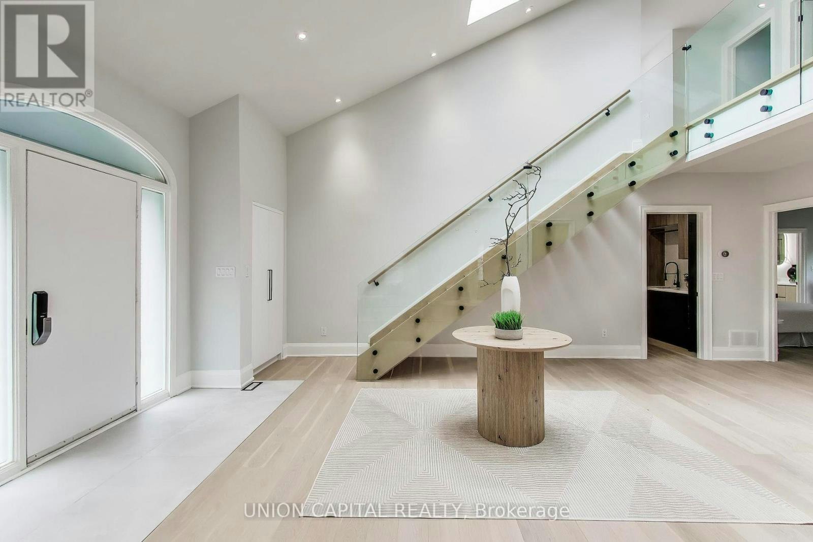 58 Forsyth Avenue N, Hamilton, ON, L8S 4E3 - 13