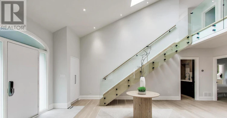 58 Forsyth Avenue N, Hamilton, ON, L8S 4E3 - 13