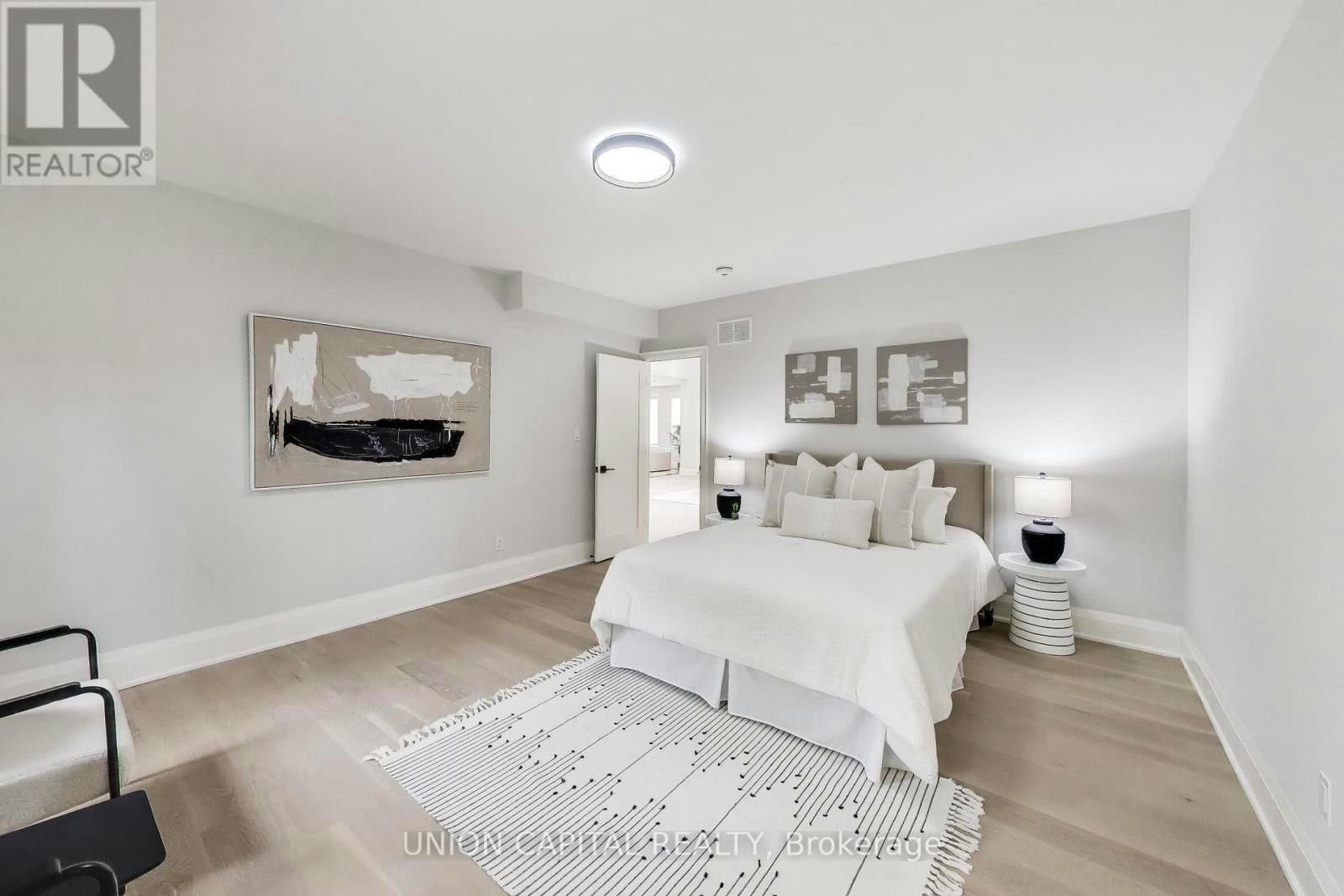 58 Forsyth Avenue N, Hamilton, ON, L8S 4E3 - 17