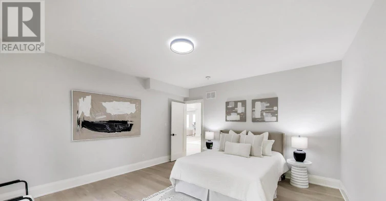 58 Forsyth Avenue N, Hamilton, ON, L8S 4E3 - 17