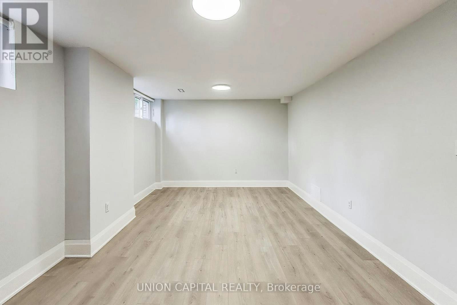 58 Forsyth Avenue N, Hamilton, ON, L8S 4E3 - 39
