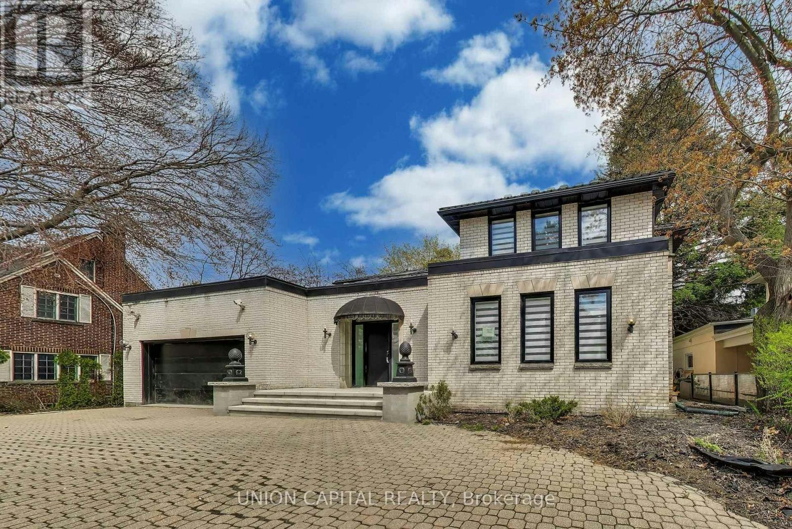 58 Forsyth Avenue N, Hamilton, ON, L8S 4E3 - 48