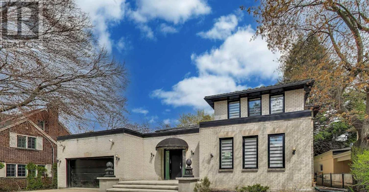 58 Forsyth Avenue N, Hamilton, ON, L8S 4E3 - 48