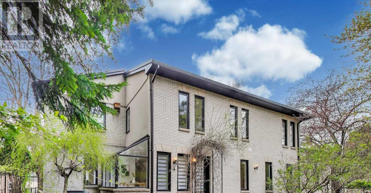58 Forsyth Avenue N, Hamilton, ON, L8S 4E3 - 49