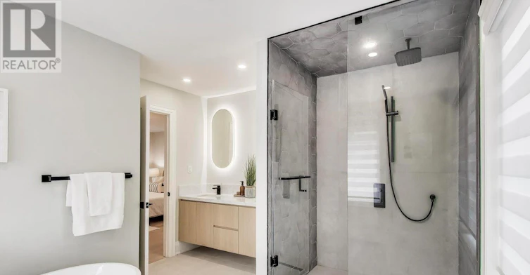 58 Forsyth Avenue N, Hamilton, ON, L8S 4E3 - 25
