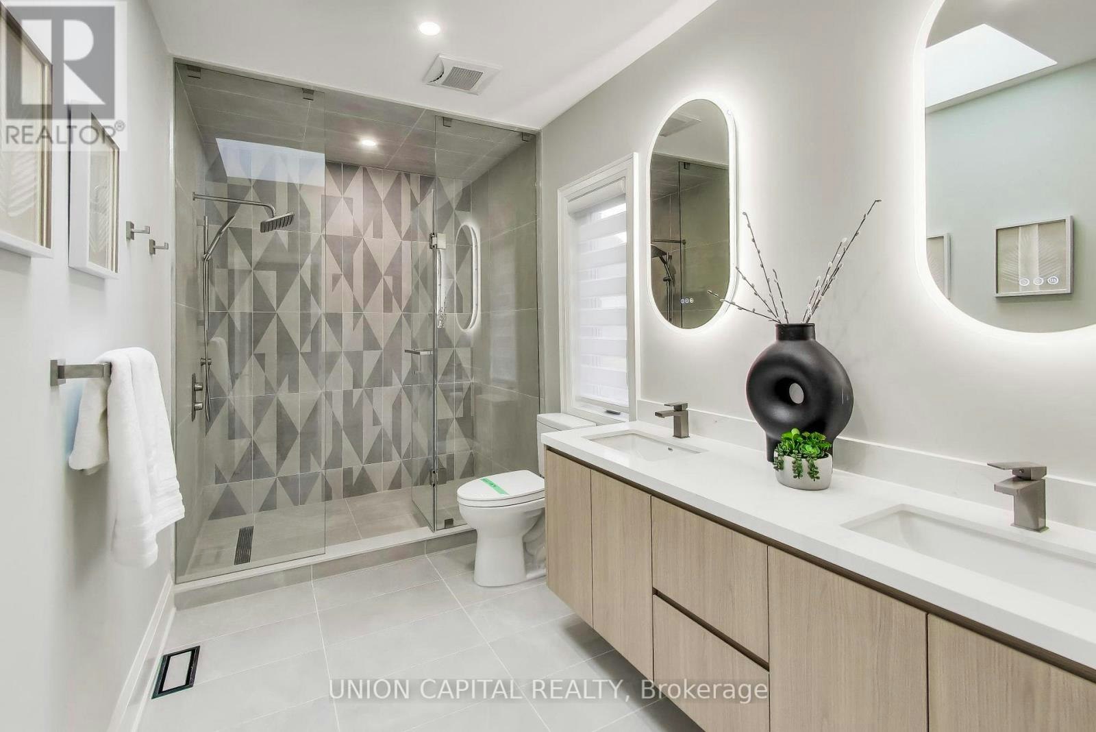 58 Forsyth Avenue N, Hamilton, ON, L8S 4E3 - 19