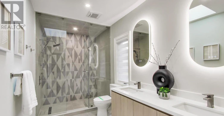58 Forsyth Avenue N, Hamilton, ON, L8S 4E3 - 19