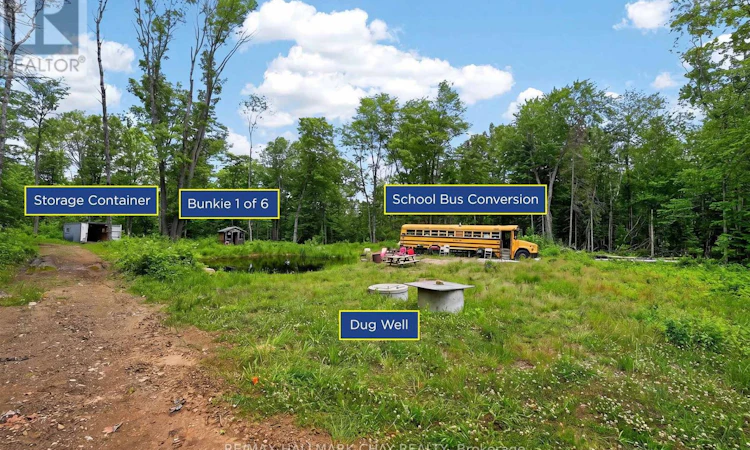 LOT-29 Concession 11