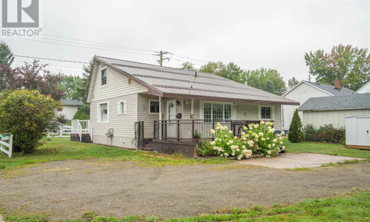 219 Eastern Avenue