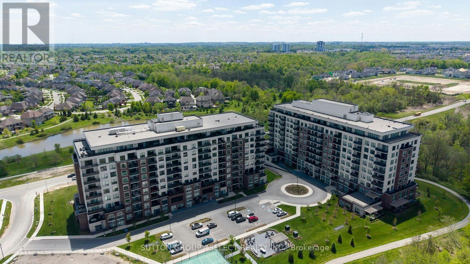 114-480 Callaway Road, London, ON, N6G 0M3