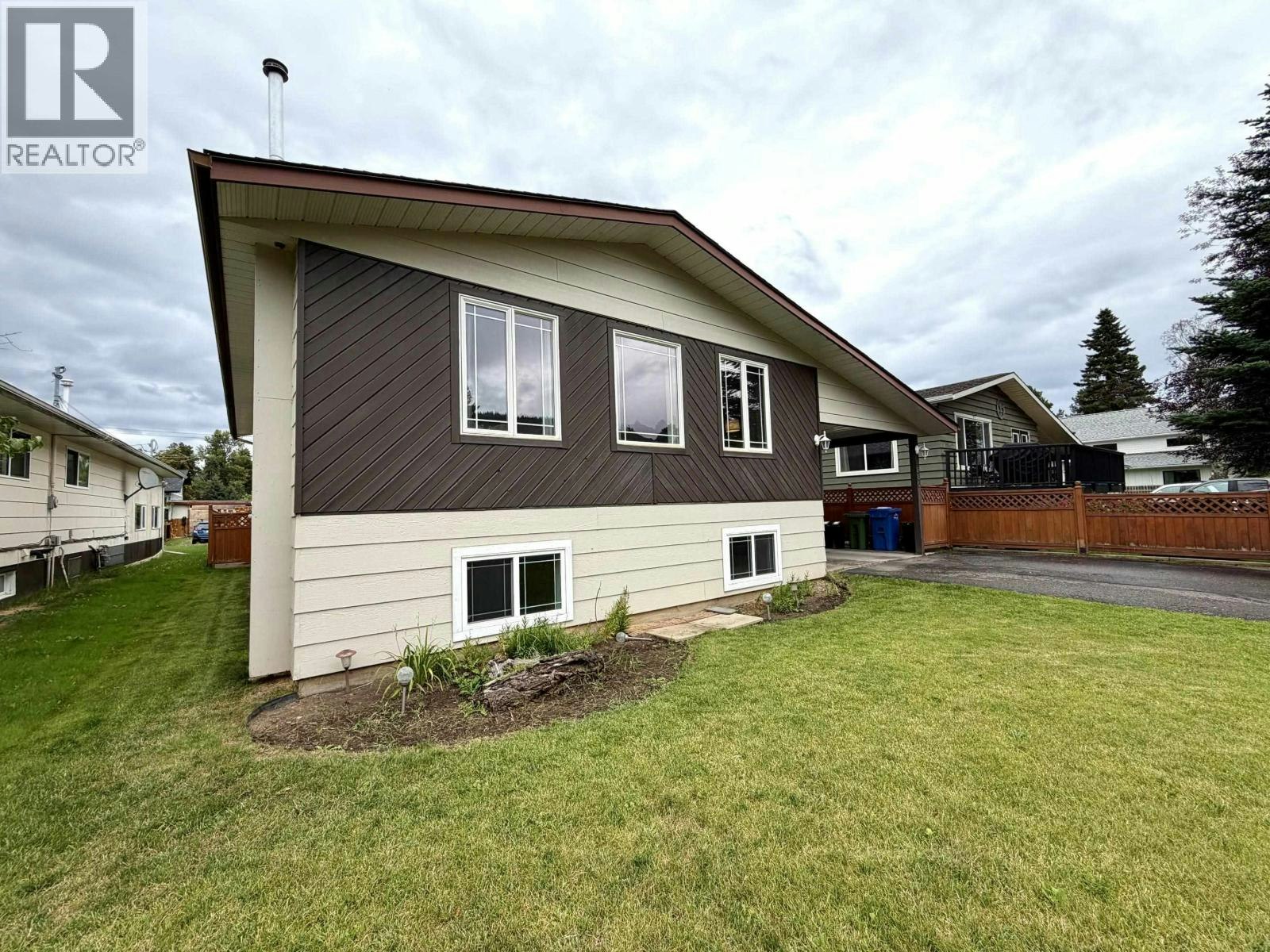 4280 First Avenue, Smithers, BC, V0J 2N0