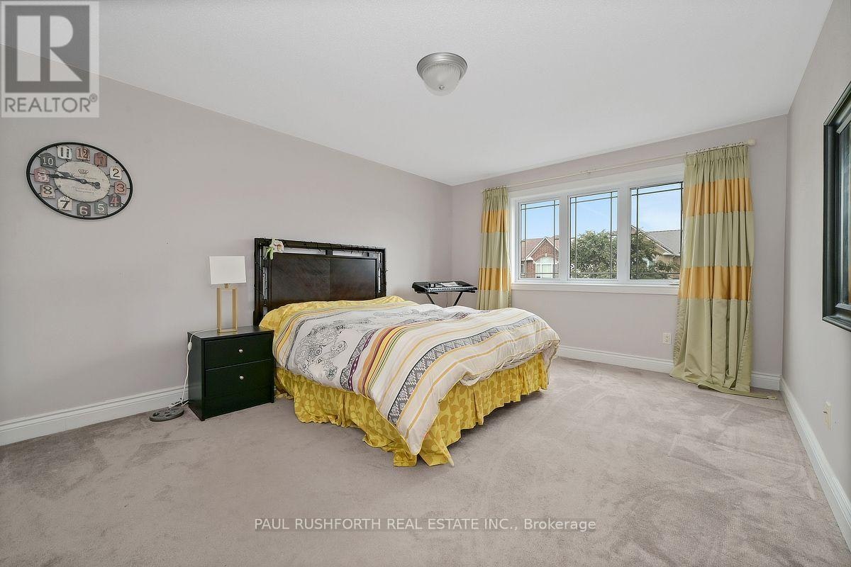 446 Frank Cauley Way, Ottawa, ON, K4A 0L5 - 23