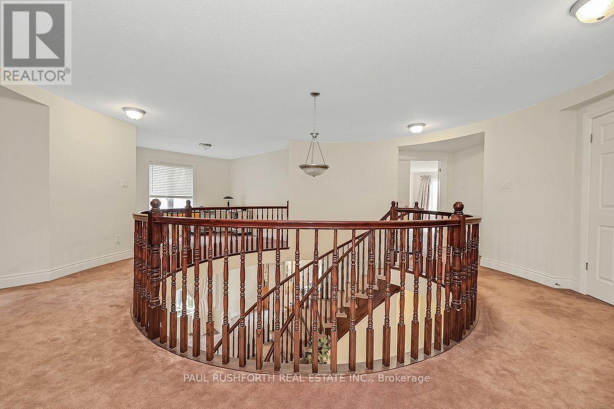 446 Frank Cauley Way, Ottawa, ON, K4A 0L5 - 28