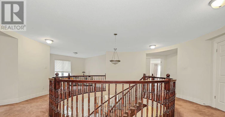 446 Frank Cauley Way, Ottawa, ON, K4A 0L5 - 28