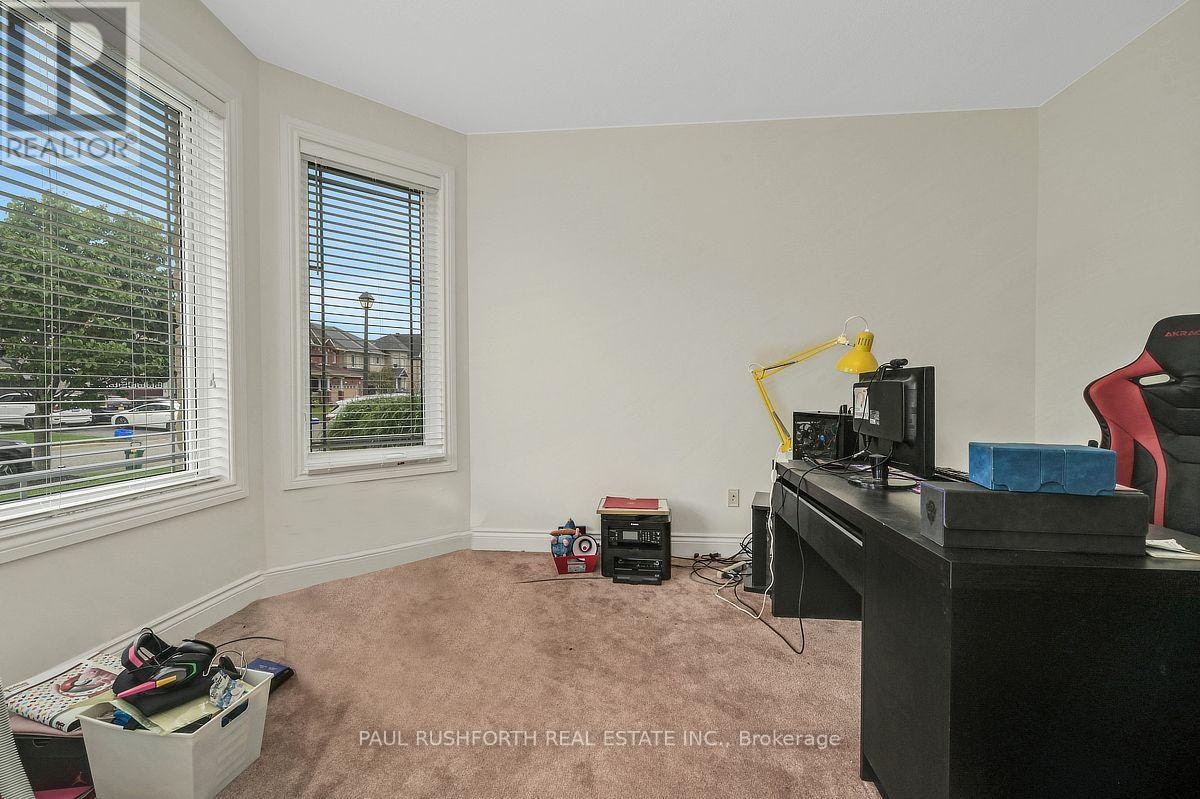 446 Frank Cauley Way, Ottawa, ON, K4A 0L5 - 29