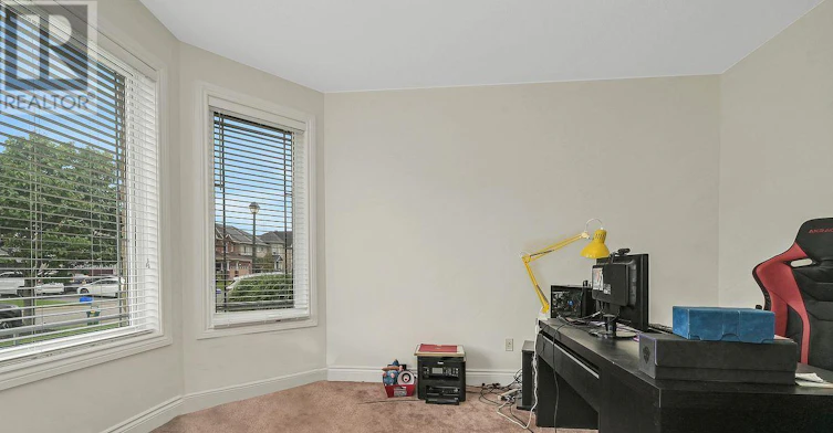 446 Frank Cauley Way, Ottawa, ON, K4A 0L5 - 29