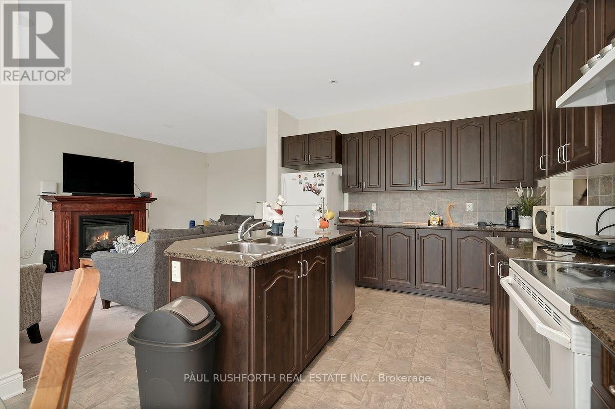 446 Frank Cauley Way, Ottawa, ON, K4A 0L5 - 15