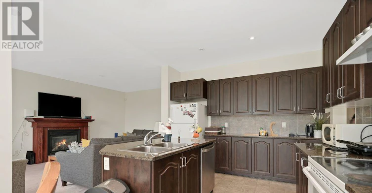 446 Frank Cauley Way, Ottawa, ON, K4A 0L5 - 15