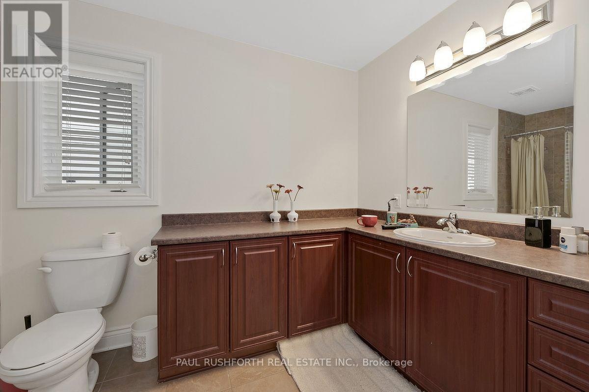 446 Frank Cauley Way, Ottawa, ON, K4A 0L5 - 22