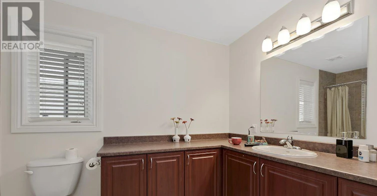 446 Frank Cauley Way, Ottawa, ON, K4A 0L5 - 22