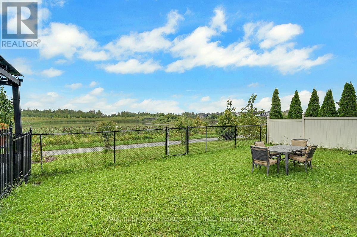 446 Frank Cauley Way, Ottawa, ON, K4A 0L5 - 30