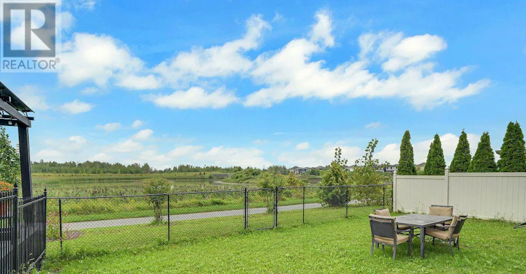 446 Frank Cauley Way, Ottawa, ON, K4A 0L5 - 30