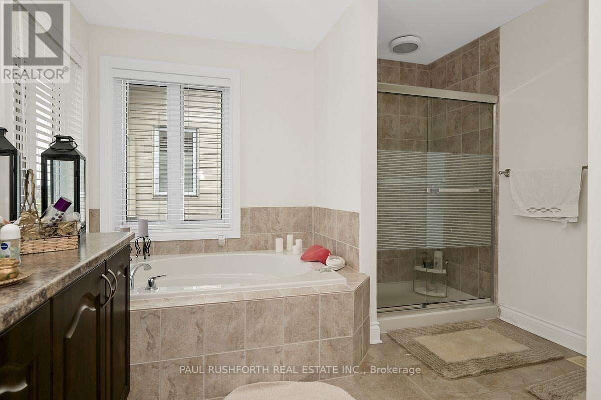 446 Frank Cauley Way, Ottawa, ON, K4A 0L5 - 21