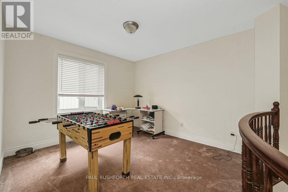 446 Frank Cauley Way, Ottawa, ON, K4A 0L5 - 27