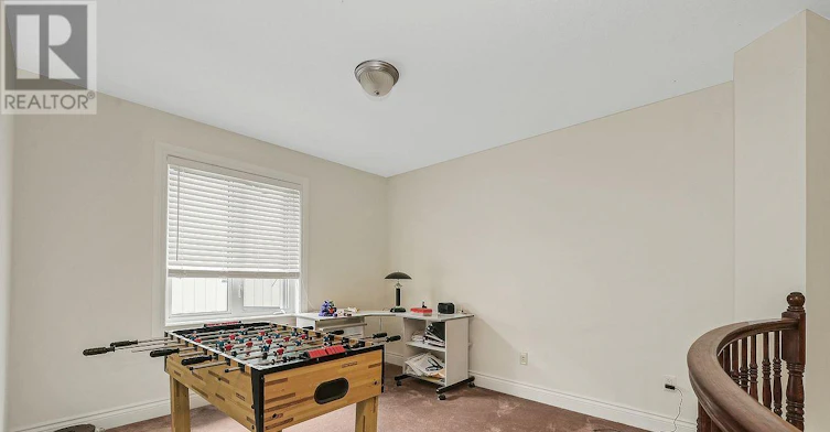 446 Frank Cauley Way, Ottawa, ON, K4A 0L5 - 27