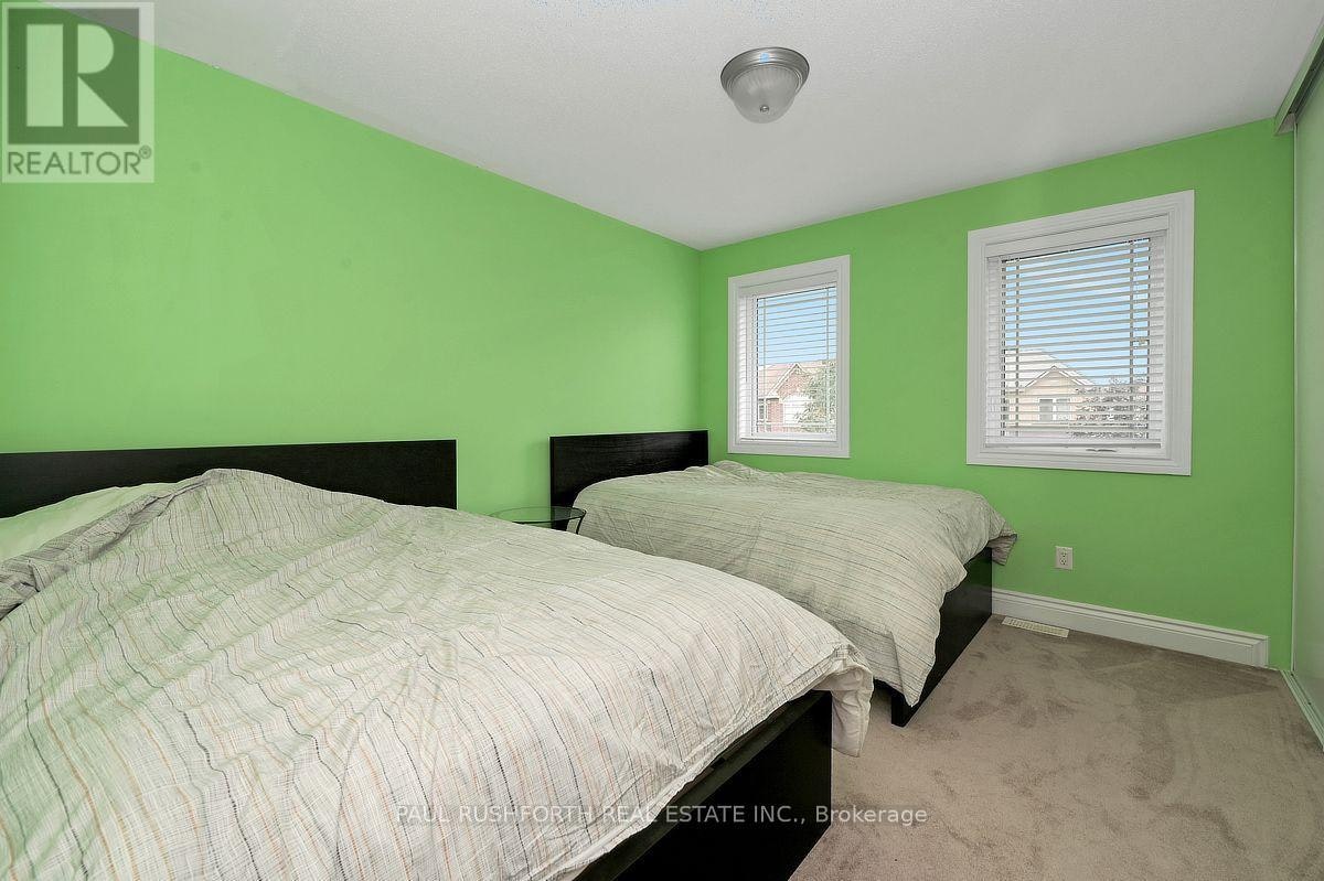 446 Frank Cauley Way, Ottawa, ON, K4A 0L5 - 24