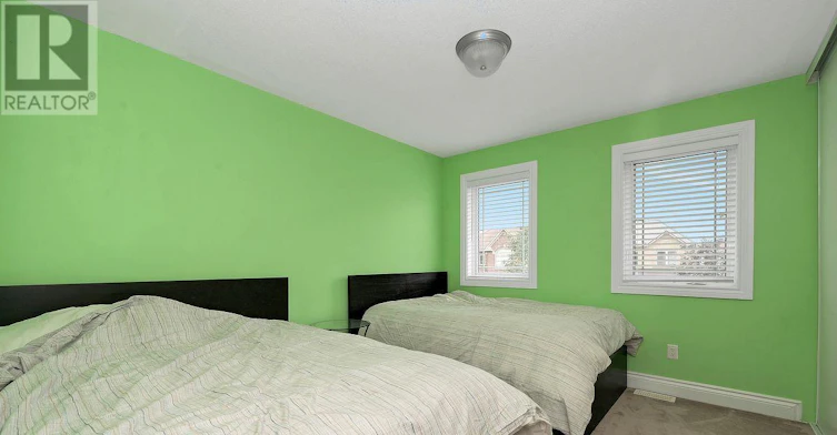 446 Frank Cauley Way, Ottawa, ON, K4A 0L5 - 24