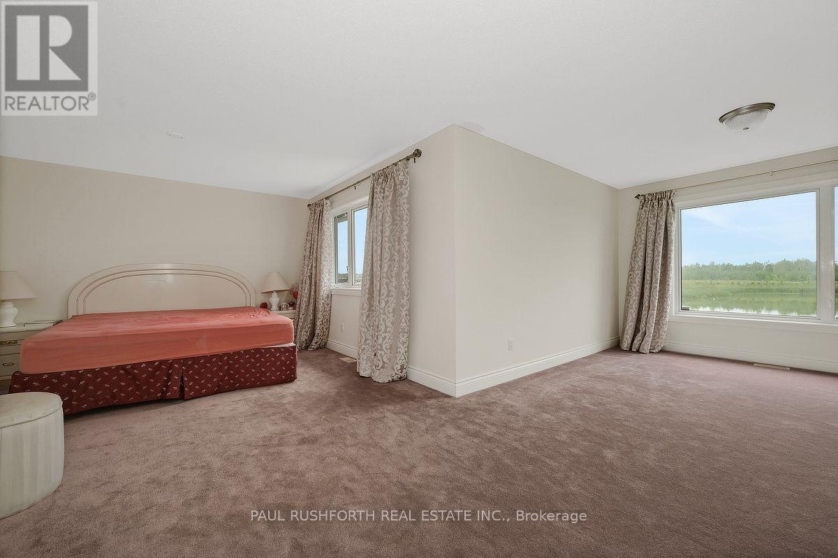 446 Frank Cauley Way, Ottawa, ON, K4A 0L5 - 18