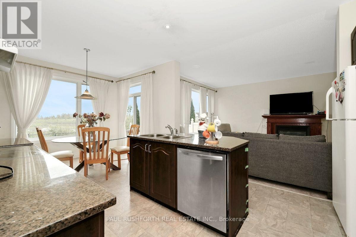 446 Frank Cauley Way, Ottawa, ON, K4A 0L5 - 11